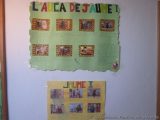 My Gallery (11/47)